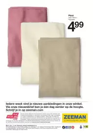 Zeeman folder Pagina 41