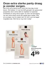 Zeeman folder Pagina 7