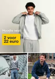 Zeeman folder Pagina 8