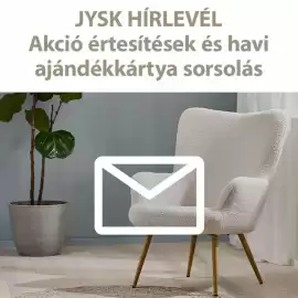 JYSK akciós újság hét 9 Oldal 4