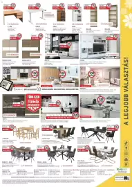 RS Bútor katalógus Oldal 2