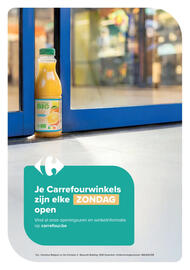 Carrefour folder Pagina 16