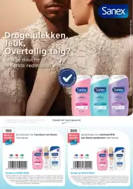 Carrefour folder Pagina 13