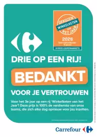 Carrefour folder Pagina 2