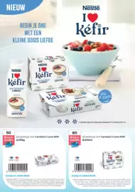 Carrefour folder Pagina 3