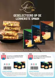 Carrefour folder Pagina 5