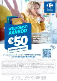 Carrefour folder Pagina 6