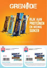 Carrefour folder Pagina 7