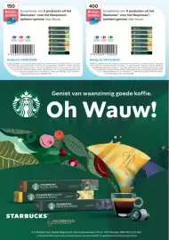 Carrefour folder Pagina 8