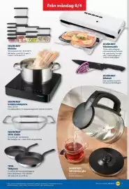 Lidl reklamblad Sida 13