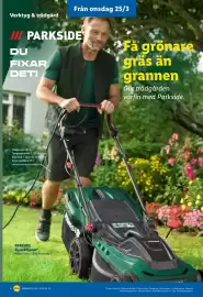 Lidl reklamblad Sida 8