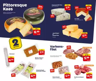 Die 2 Brüder folder Pagina 4