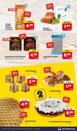 Die 2 Brüder folder Pagina 5