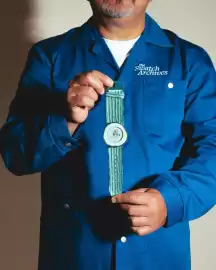 Swatch gazetka Strona 10