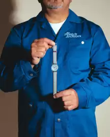 Swatch gazetka Strona 2