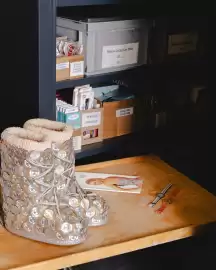 Swatch gazetka Strona 3