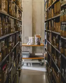 Swatch gazetka Strona 4