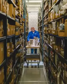 Swatch gazetka Strona 5