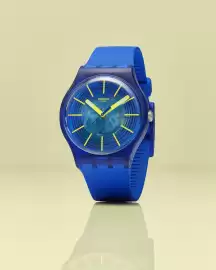 Swatch gazetka Strona 7