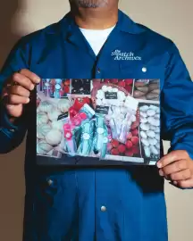 Swatch gazetka Strona 9