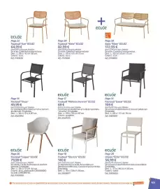 Catalogue Jardiland page 101