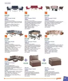 Catalogue Jardiland page 105