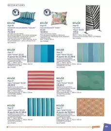 Catalogue Jardiland page 109