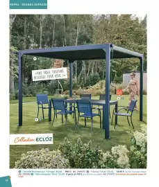 Catalogue Jardiland page 12