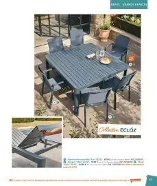 Catalogue Jardiland page 13