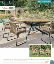 Catalogue Jardiland page 15