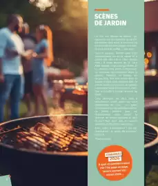 Catalogue Jardiland page 2