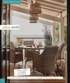 Catalogue Jardiland page 26