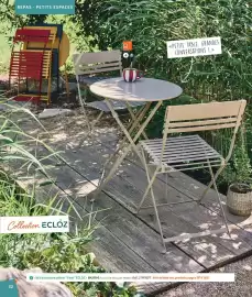 Catalogue Jardiland page 32