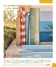 Catalogue Jardiland page 37