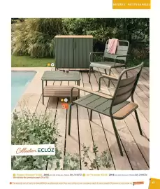 Catalogue Jardiland page 41