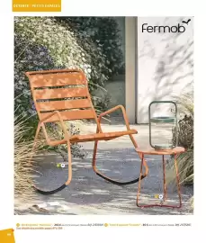 Catalogue Jardiland page 44