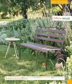 Catalogue Jardiland page 45