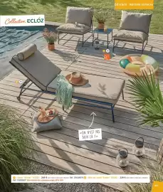 Catalogue Jardiland page 49