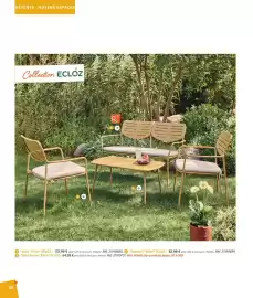 Catalogue Jardiland page 50