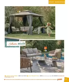 Catalogue Jardiland page 53