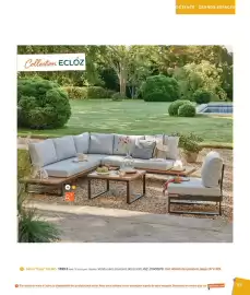 Catalogue Jardiland page 55