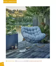 Catalogue Jardiland page 60