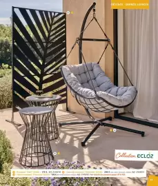 Catalogue Jardiland page 61