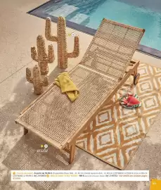 Catalogue Jardiland page 65