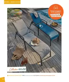 Catalogue Jardiland page 66