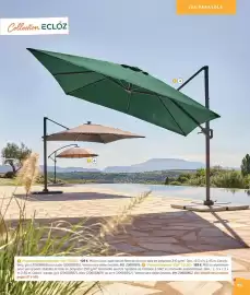 Catalogue Jardiland page 69