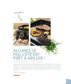 Catalogue Jardiland page 73