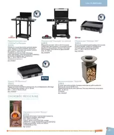 Catalogue Jardiland page 75