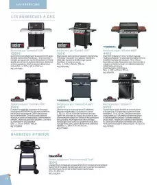 Catalogue Jardiland page 76