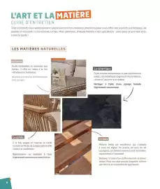 Catalogue Jardiland page 8